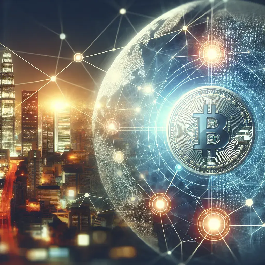 The Future of Bitcoin Cash in Decentralized Finance